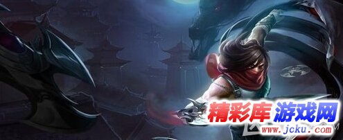 《LOL》6300英雄哪個(gè)值得買 5