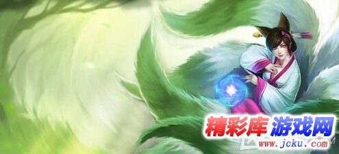 《LOL》6300英雄哪個(gè)值得買 1