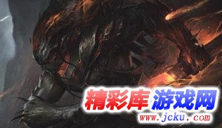 LOL6.15更新完瑞文的黎明使者怎么買 1