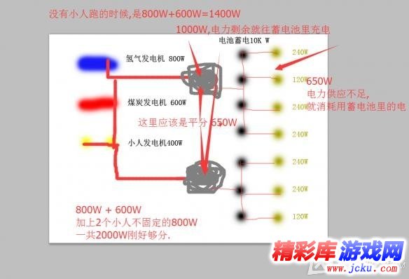 缺氧變壓器怎么用 5