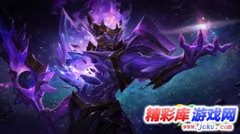 LOL死兆星嘉文四世多少錢 死兆星皇子什么時(shí)候出 1