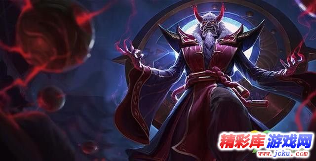 LOL8.5版本中單時(shí)光怎么玩 LOL8.5版本中單時(shí)光玩法攻略 3