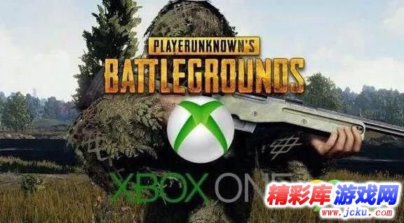 絕地求生Xbox版3月更新了什么 絕地求生Xbox版3月更新公告 1