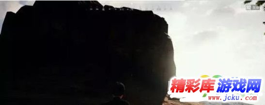 絕地求生沙漠地圖怎么陰人 絕地求生沙漠地圖逆光陰人位置一覽 2